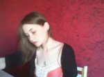 639e6b4ff82e2b285e1531305f4cb757.webm
