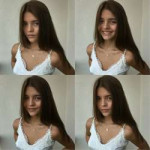 topwhitelaceCoXsRX8XEAA8d4h.jpg