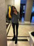 1009907.jpg