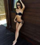 bikini136944601637340486595318520939215n.jpg