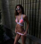 bikinipinkCoTjsJxXgAAUFi8.jpg