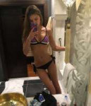 bikiniYhwK8iqzXuE.jpg