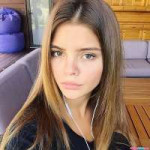 brugoddes0bd0a381.jpg