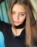 brugoddes09d94411.jpg
