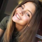 brugoddes9307a170.jpg