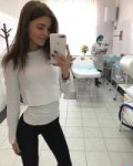 brugoddes815602ac.jpg