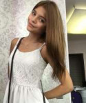 dresswhitelaceCodbCsDWEAAp1JI.jpg