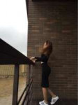 fileblackskirt2.jpg