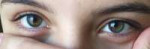 fileeyes2.jpg