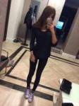 fileleatherleggings2.jpg