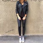fileleatherleggings3.jpg