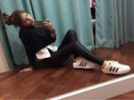 filelegs5.jpg
