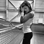 filetennis.jpg