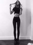 pantsleatherbwCc4L3HWWwAA-OAX.jpg
