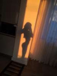 shadowBrBiNVzt6-M.jpg