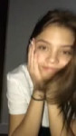 1491904.mp4