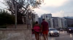 пока.mp4