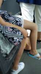 SpyPhoto20190727120411108.jpg
