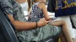 SpyPhoto20190727120616765.jpg
