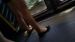 SpyPhoto20190727130614604.jpg