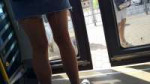 SpyPhoto20190727131159462.jpg