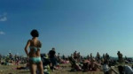2019park02assortedbeachwalk01.webm