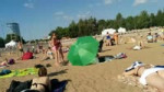 2019park03assortedbeachwalk02.webm