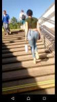 Screenshot20190619-214643.png