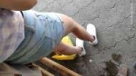 1567000566752.jpg
