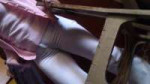 MOV0361 0639.jpg