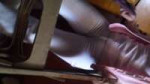 MOV0361 0644.jpg