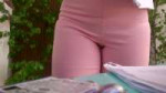 MOV0356 1878.jpg
