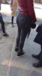 MOV0029.mp4snapshot00.01.558.jpg