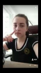 Screenshot2019-08-19-14-38-46.png