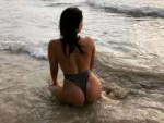 InstaSave
