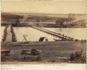 Virginia,Fredericksburg,PontoonBridgeacrosstheRappahannockr[...].jpg