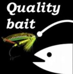 quality bait.jpg