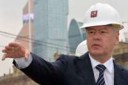 sobyanin-2307-11374600846.jpg.600x450q85