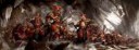 Warhammer-Fantasy-fb-песочница-фэндомы-Age-of-Sigmar-227264[...]