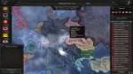 hoi478