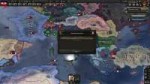 hoi492