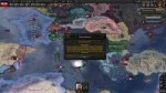 hoi493