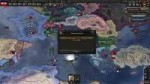 hoi494