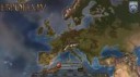 Europa Universalis IV Screenshot 2017.08.30 - 18.32.49.63