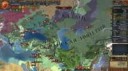 Europa Universalis IV Screenshot 2017.08.31 - 06.48.05.18