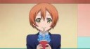 Rin-Hoshizora-Soda-Gif-20150509