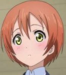 rin-hoshizora--7.44