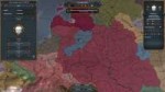 Europa Universalis IV Screenshot 2017.09.02 - 11.18.32.53