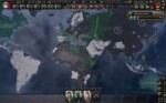 hoi42