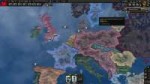 Hearts of Iron IV Screenshot 2017.09.03 - 00.04.21.01